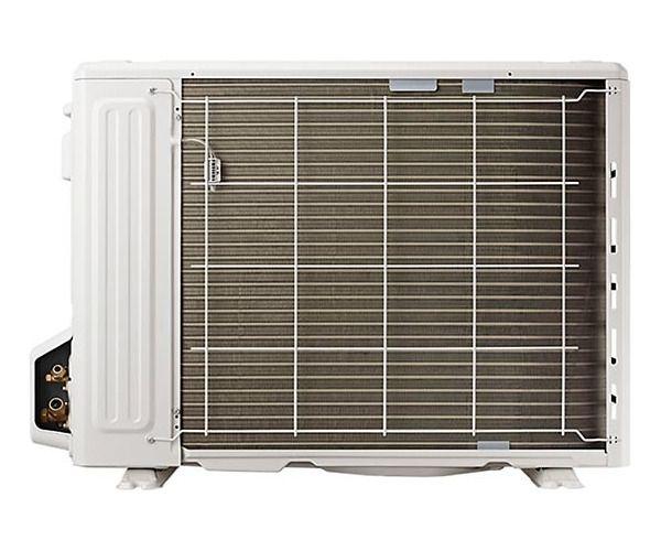 Aire Acondicionado Samsung Ar12bsh 12.000 Btu-3