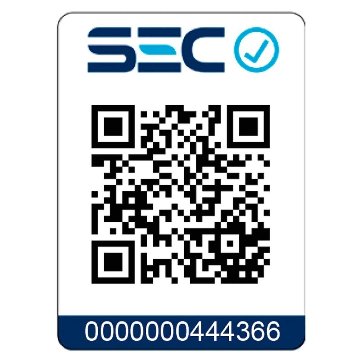 Aire Acondicionado Samsung Ar12bsh 12.000 Btu-7