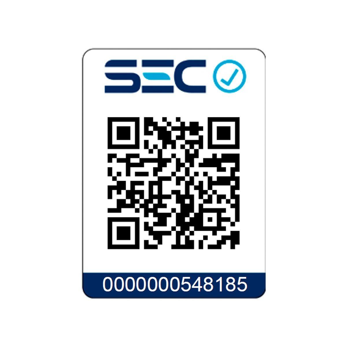 Lavadora Samsung Bespoke AI 25 kg - Carga Frontal-7