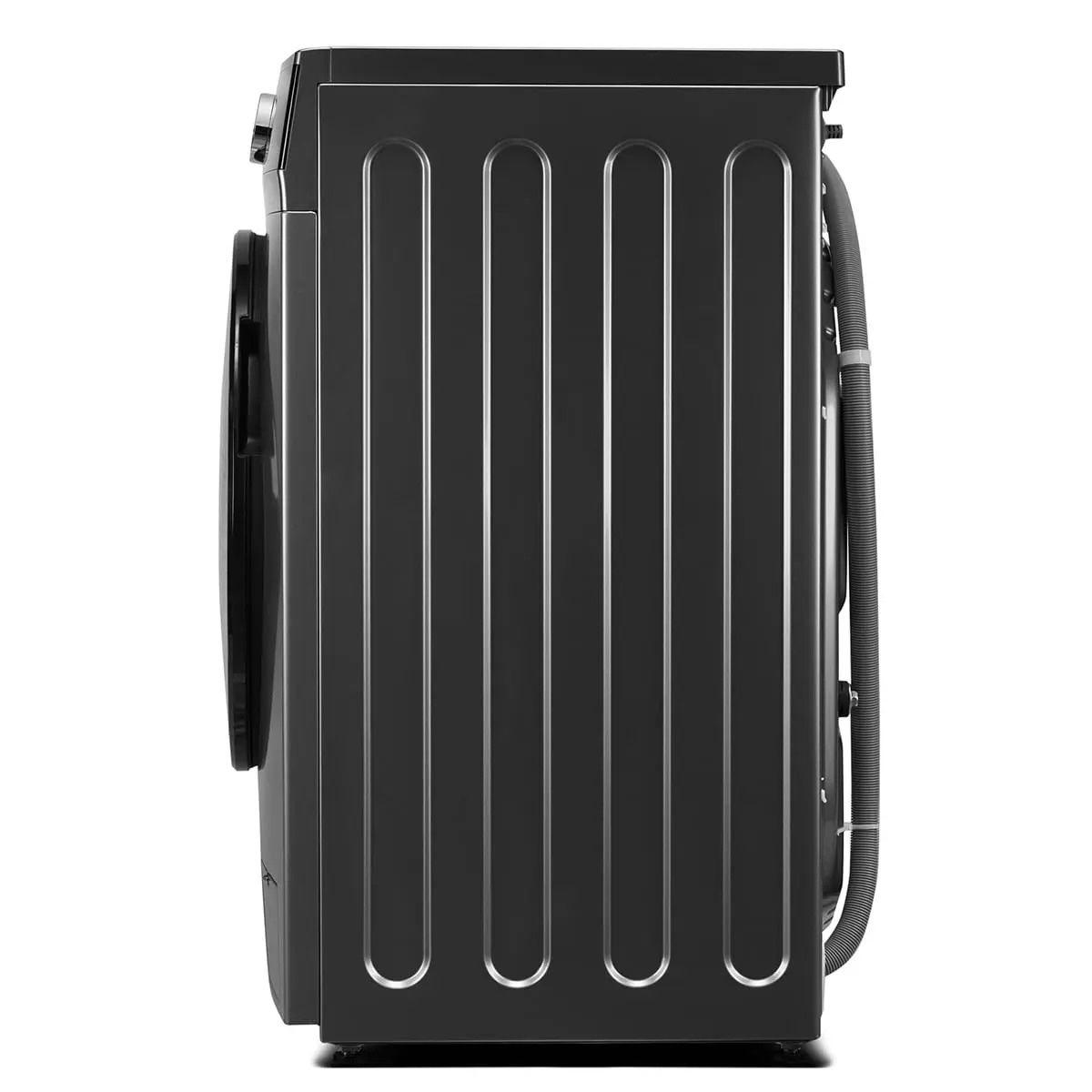 Lavadora/Secadora Titanium 9,5/7 kg MLSF-095B/S-3