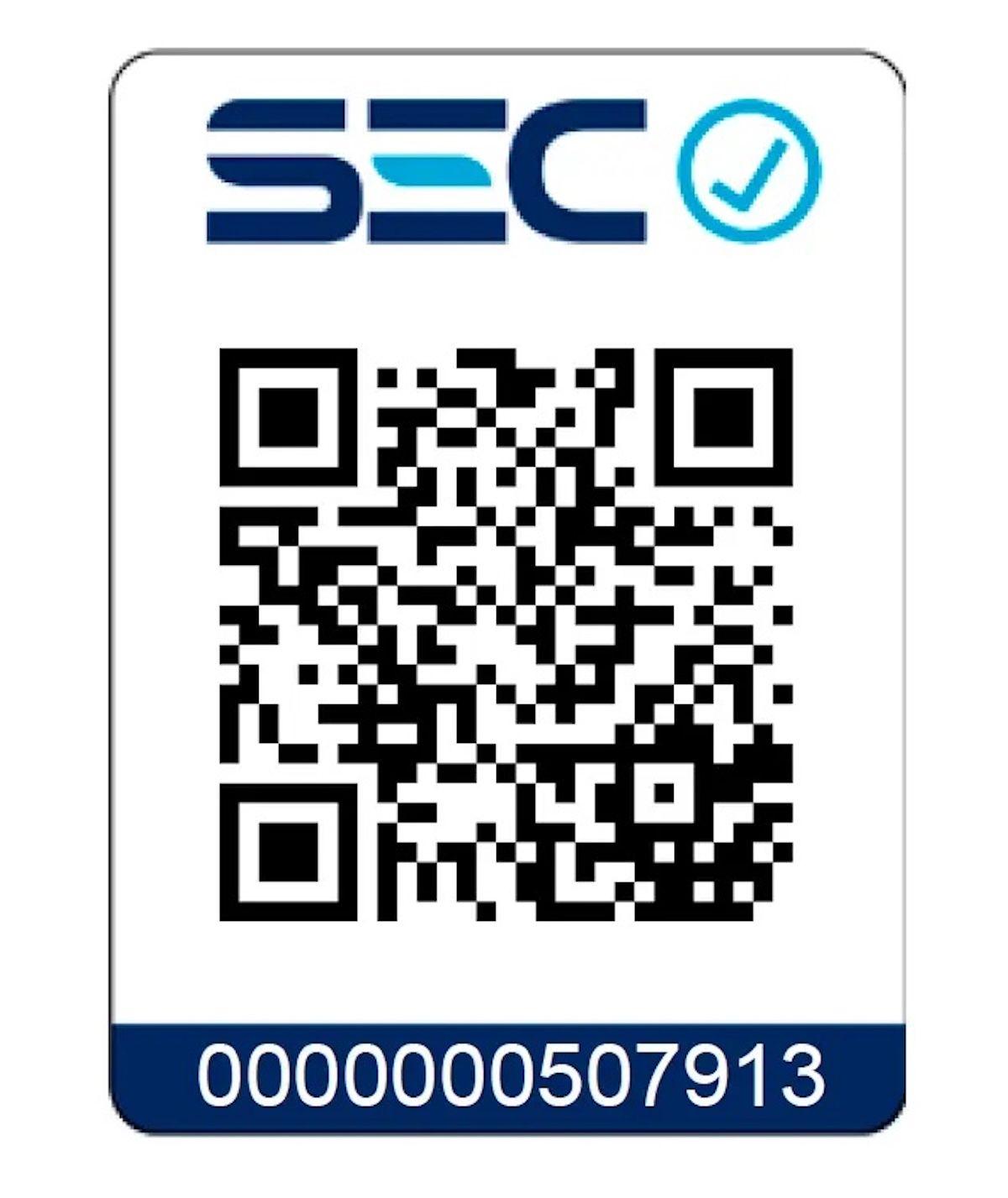 Lavadora/Secadora Titanium 9,5/7 kg MLSF-095B/S-6