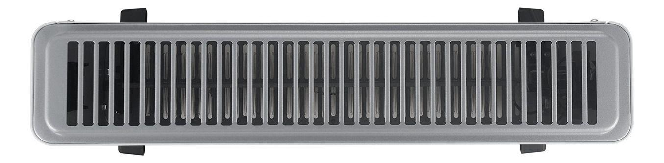 Convector Eléctrico Midea Ndk20-21a-3