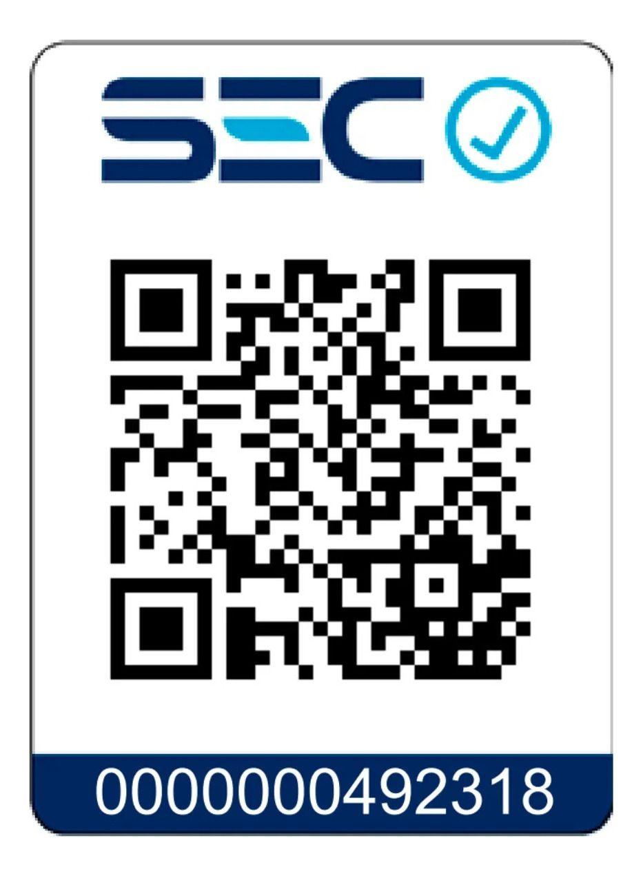 Convector Eléctrico Midea Ndk20-21a-5