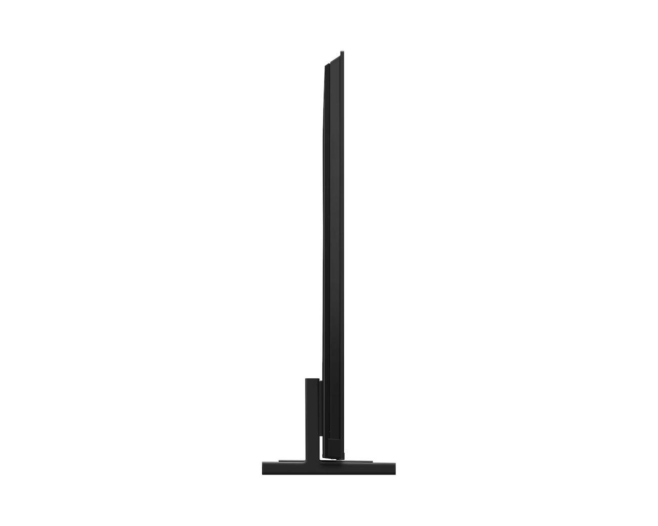Smart TV Samsung 55 pulgadas Neo QLED 4K Mini LED con 144Hz-3