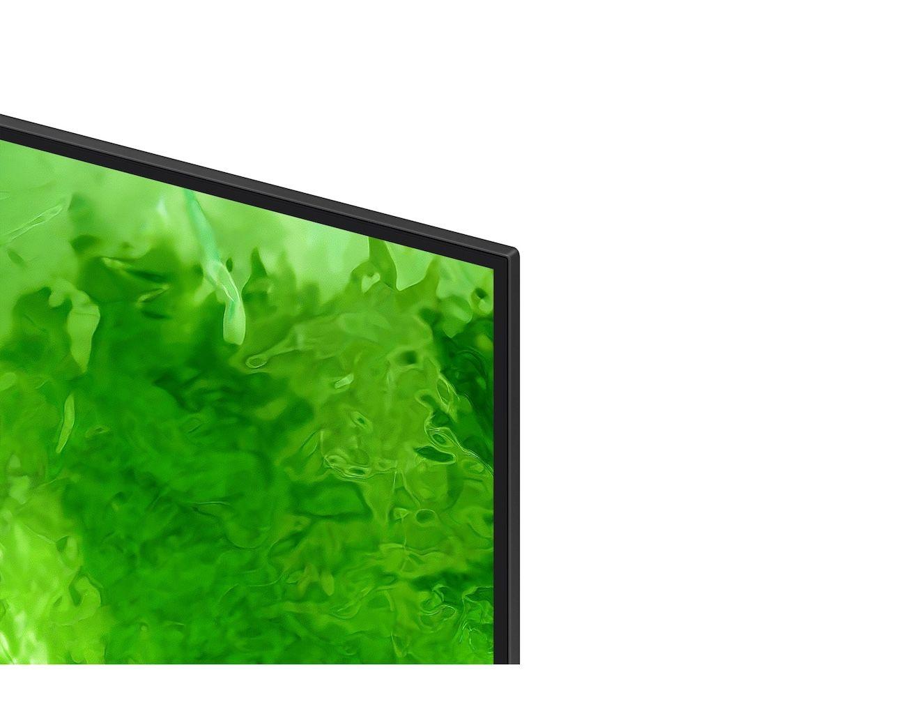 Smart TV Samsung 55 pulgadas Neo QLED 4K Mini LED con 144Hz-4