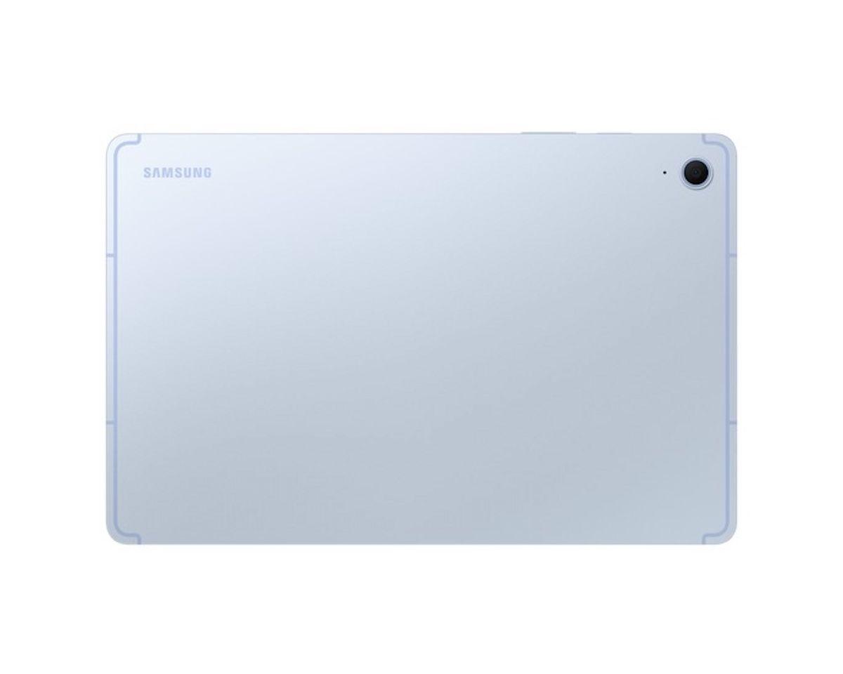 Tablet Samsung Tab S10 FE 10.9” 256GB WiFi-2