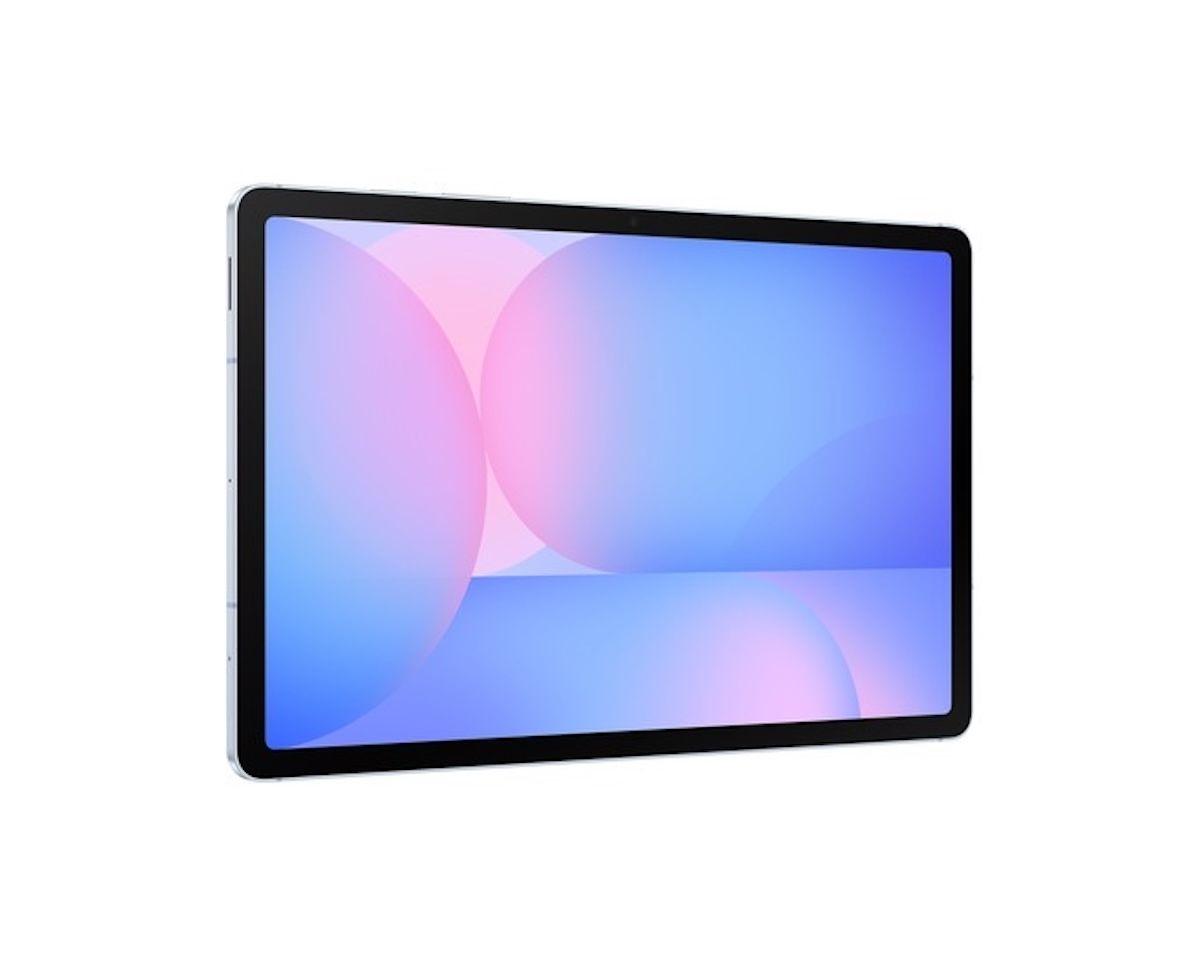 Tablet Samsung Tab S10 FE 10.9” 256GB WiFi-3