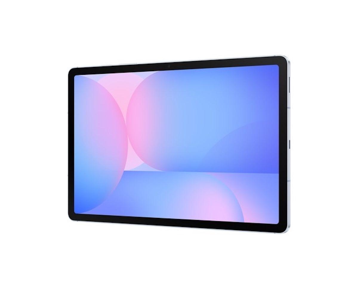Tablet Samsung Tab S10 FE 10.9” 256GB WiFi-4
