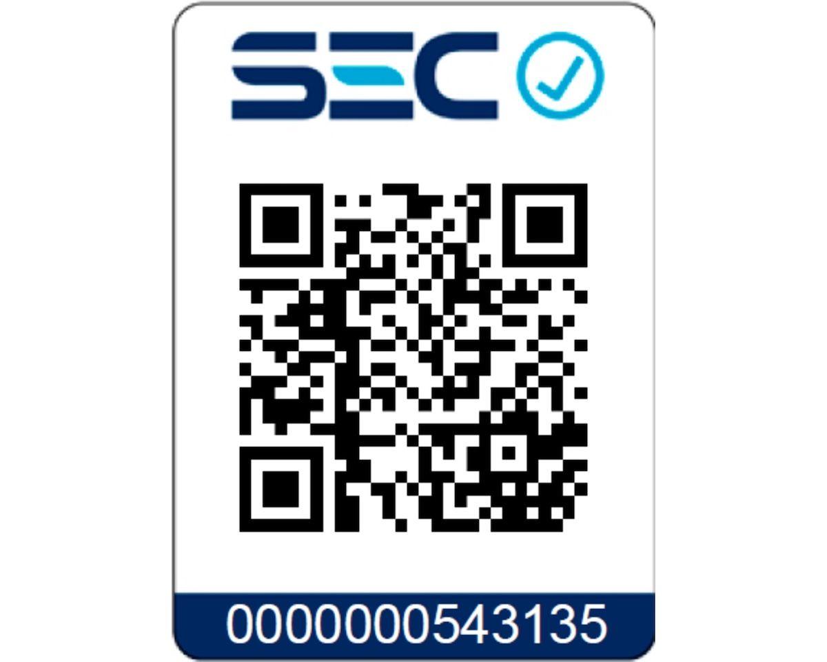 Smart TV Samsung QN55S85FAGXZS 55” OLED 4K-6