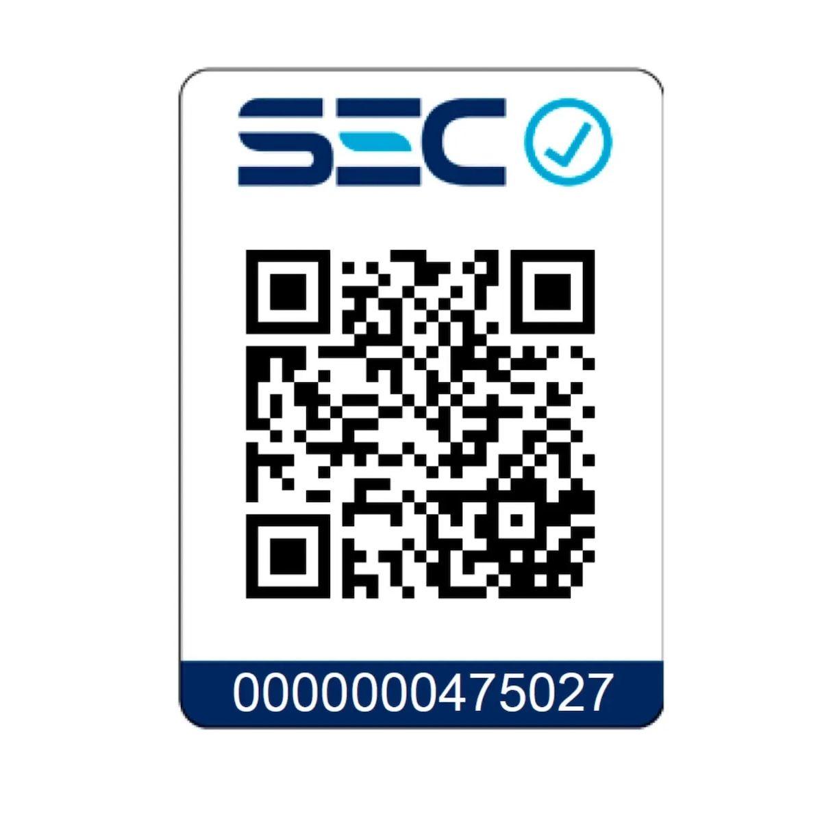 Microondas mecánico Midea 20 litros negro-4