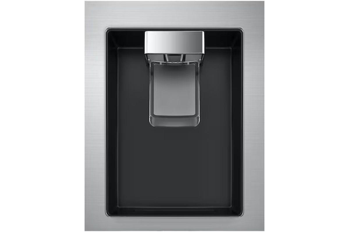 Refrigerador LG VT40SPP 393L No Frost Inverter-3