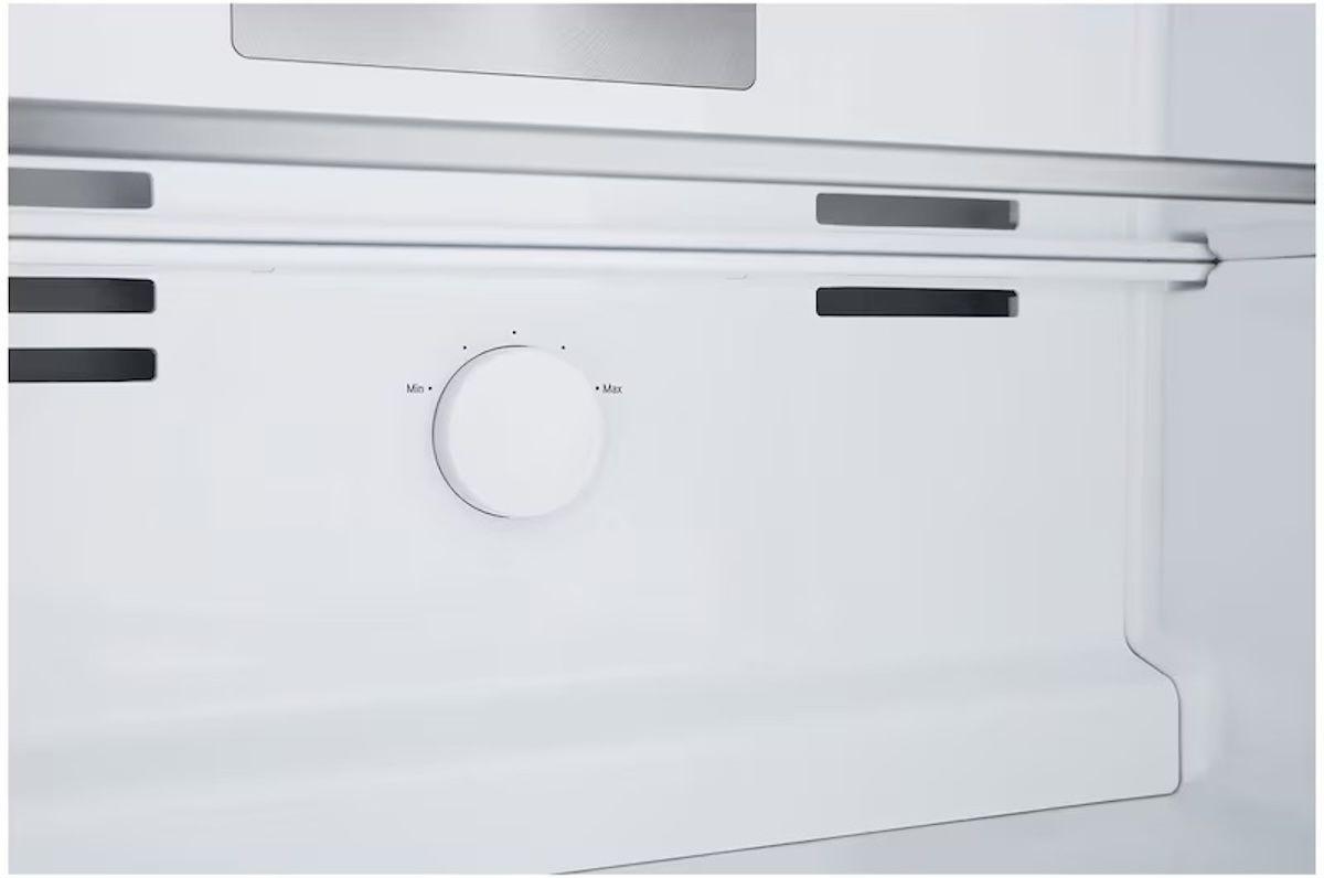 Refrigerador LG VT40SPP 393L No Frost Inverter-4