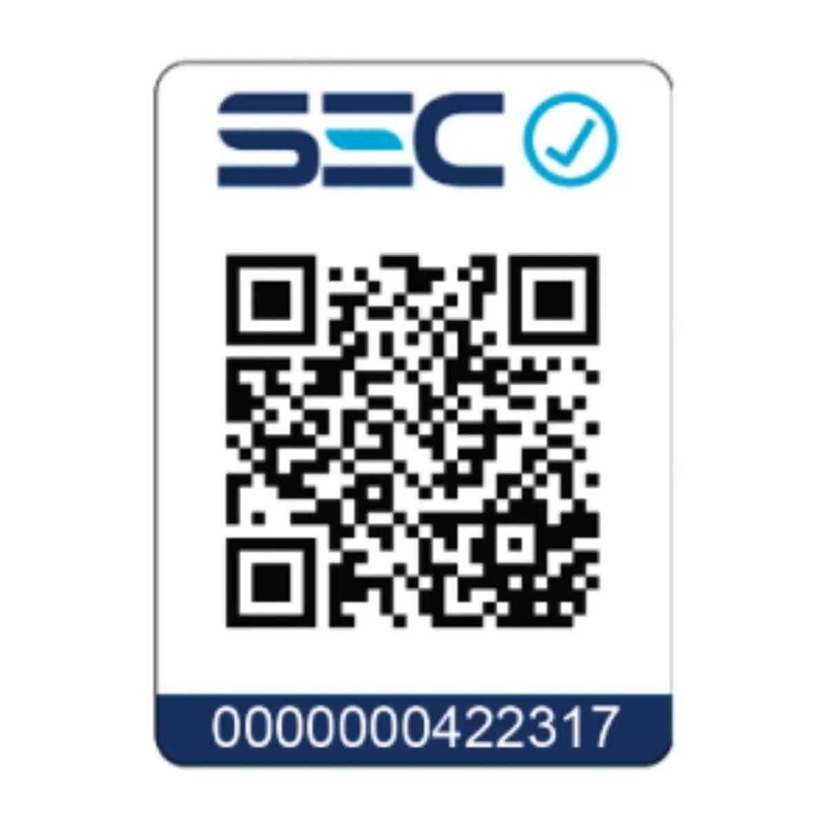 Refrigerador LG VT40SPP 393L No Frost Inverter-7