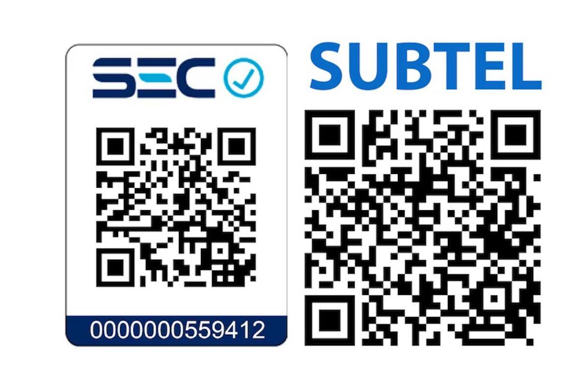 Refrigerador LG GT51SGD 509L Inverter con Dispensador-7