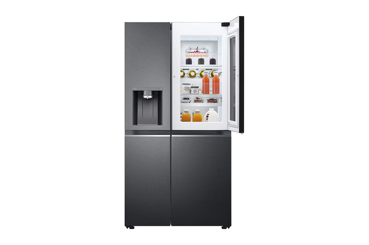 Refrigerador LG Side by Side 598L InstaView-3
