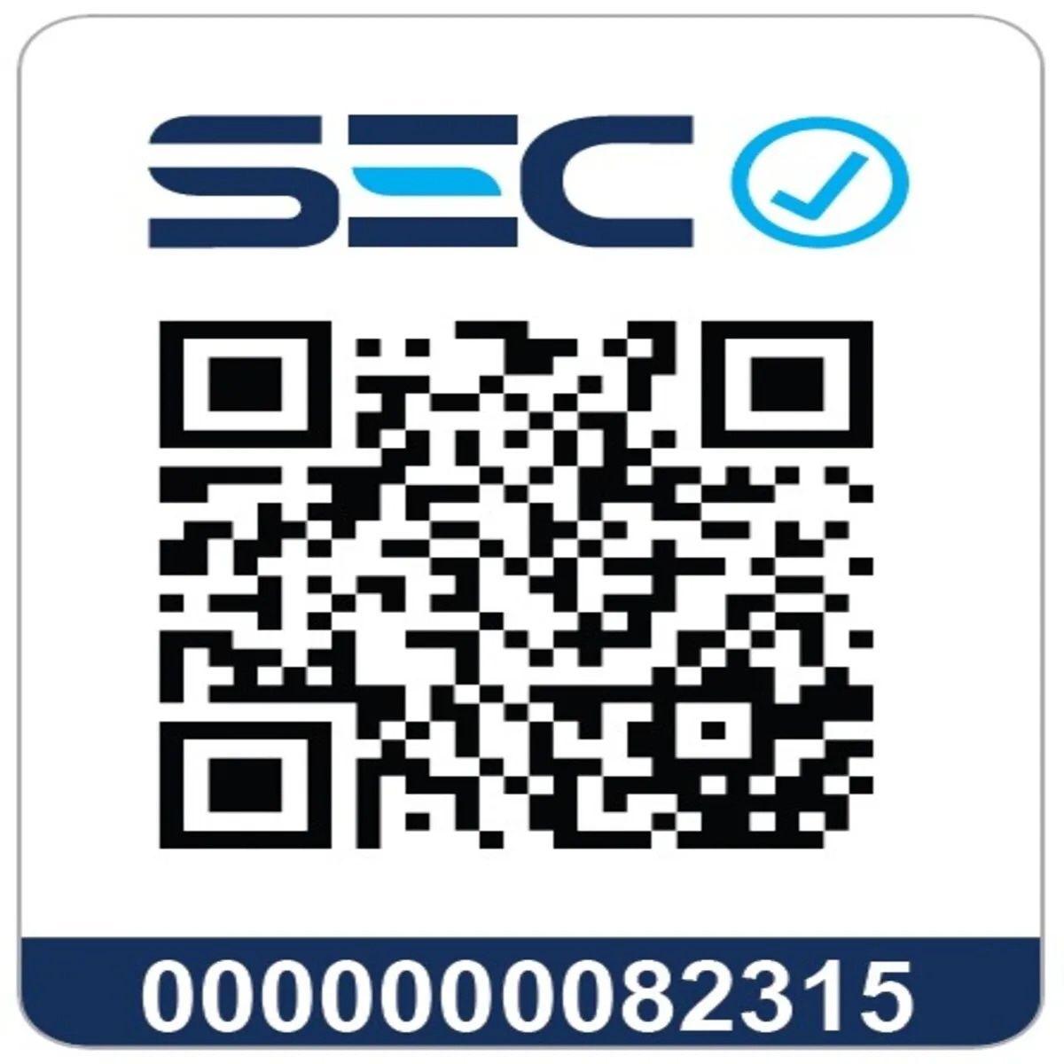 Microondas Digital 20 litros Mirror Midea MMP-20GC3D-4