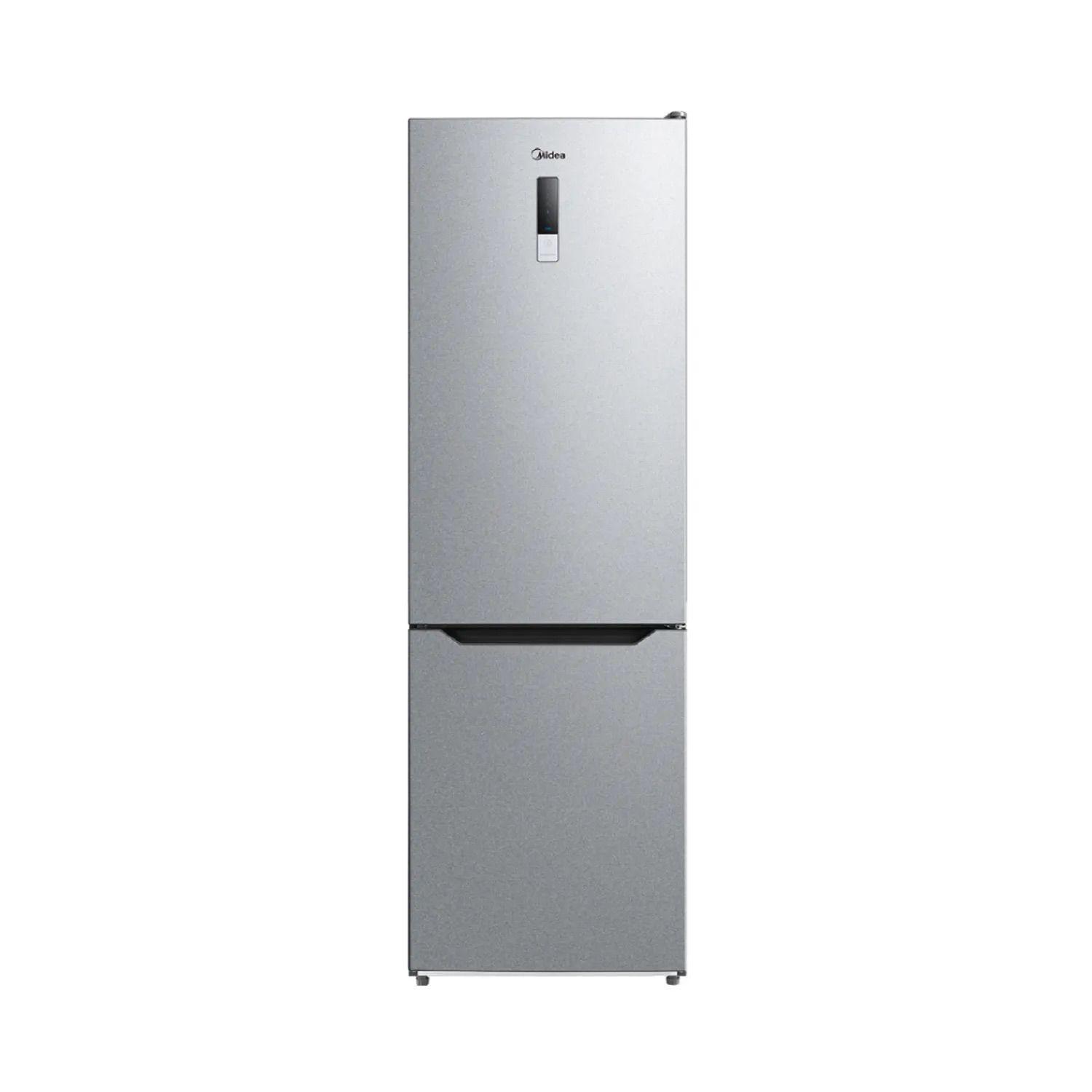 Refrigerador Bottom Freezer No Frost Light 302L OpenBox-0