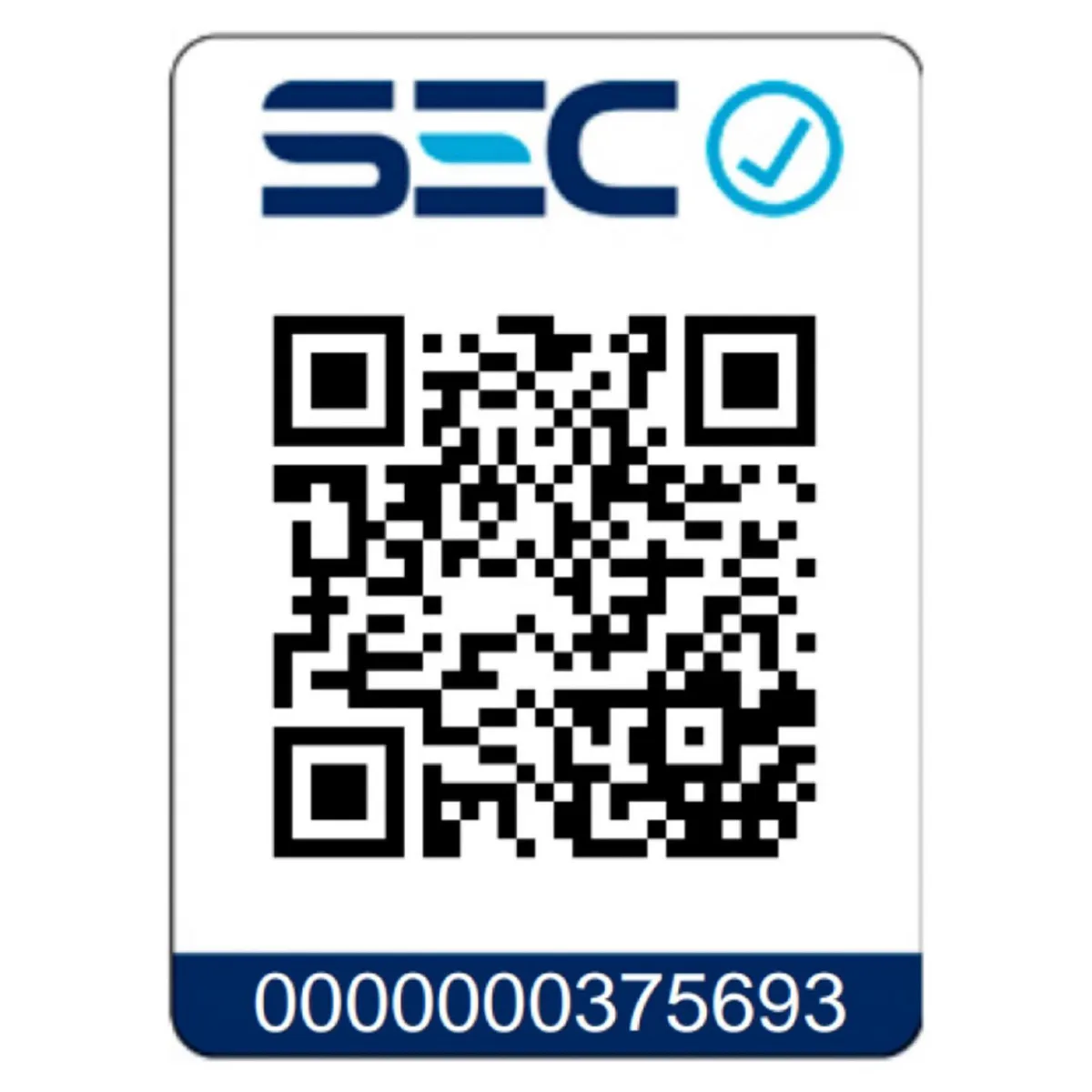 Refrigerador Bottom Freezer Hisense RB215NR 165 L Rojo-7