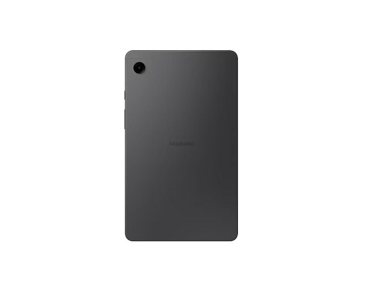 Galaxy Tab A9 64GB Graphite-2