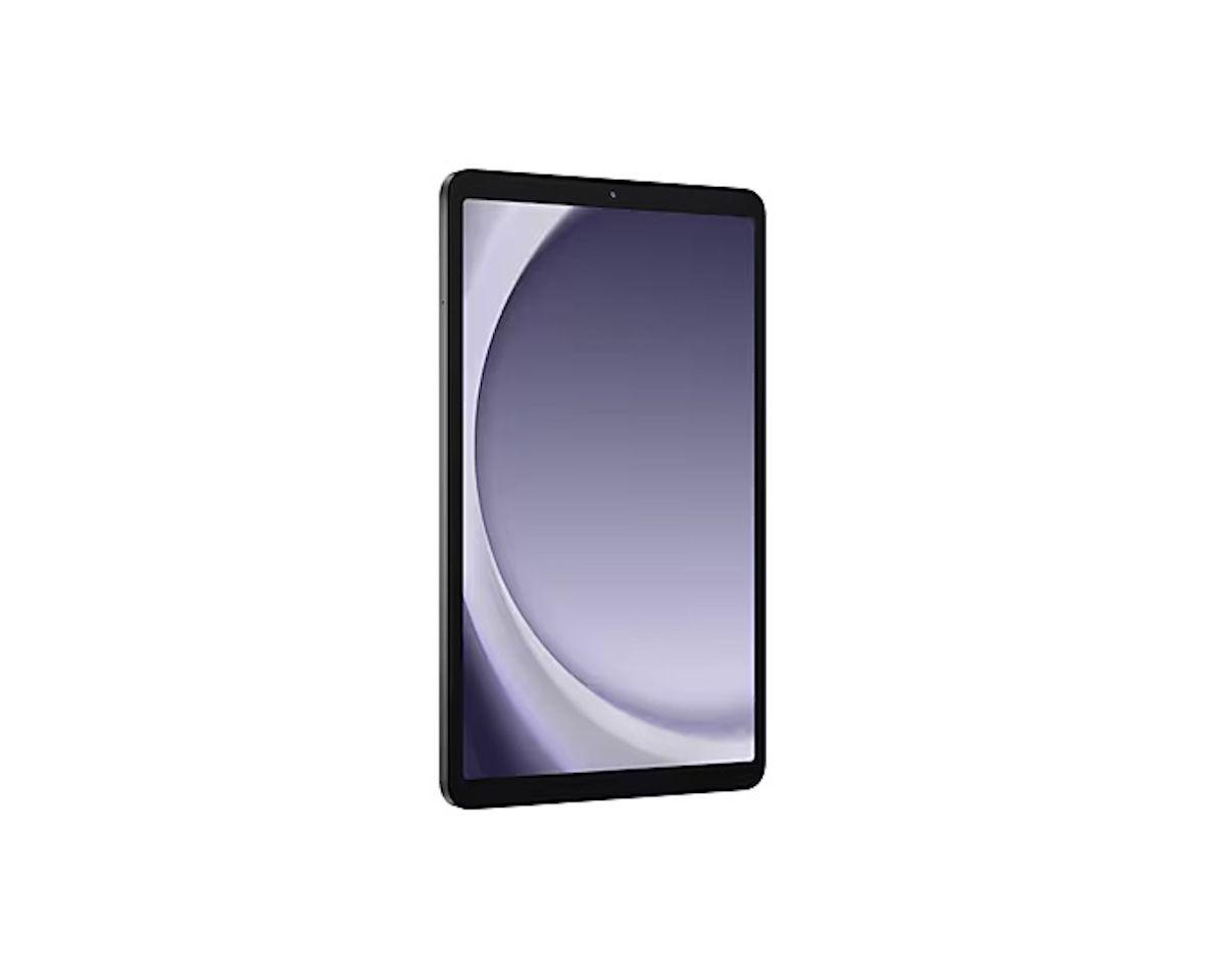 Galaxy Tab A9 64GB Graphite-3