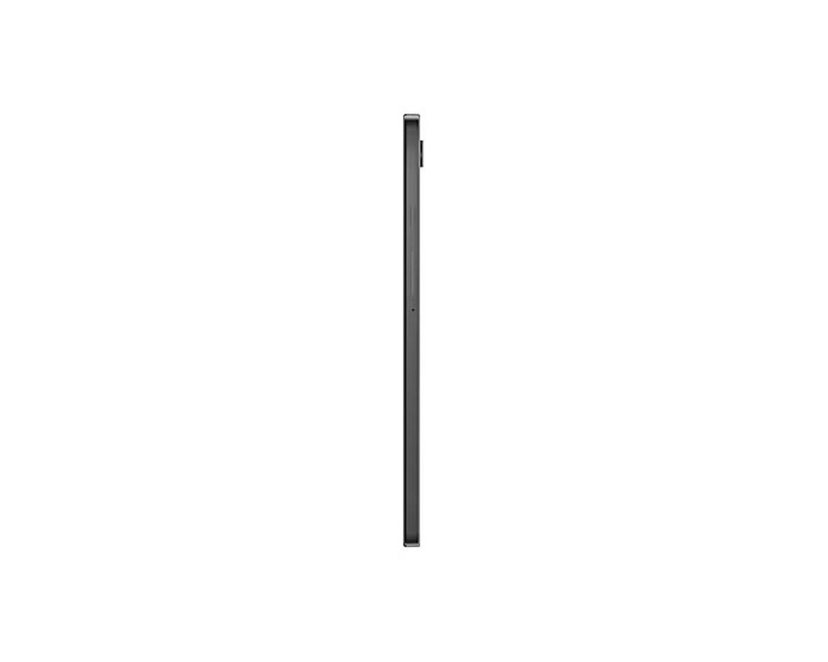 Galaxy Tab A9 64GB Graphite-4