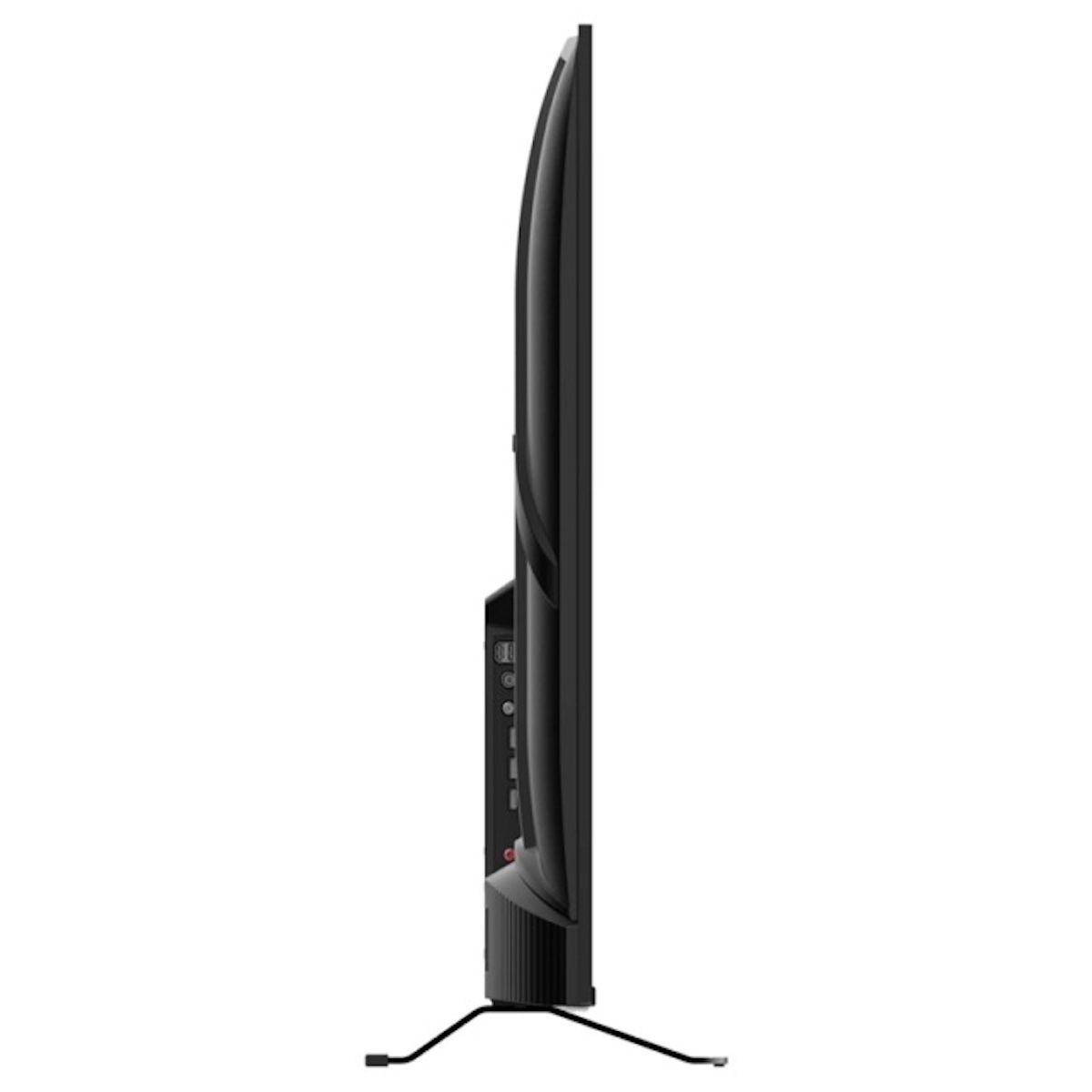 Smart TV Sharp 4T-C55HM6160L 55" 4K Ultra HD Google TV-3