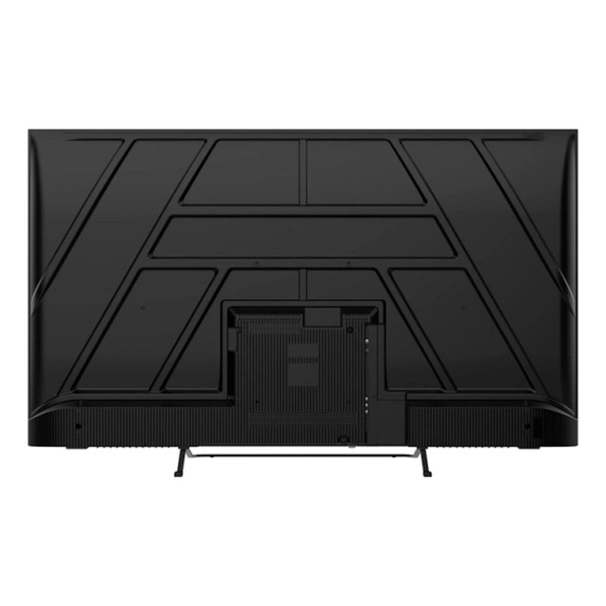 Smart TV Sharp 4T-C55HM6160L 55" 4K Ultra HD Google TV-5