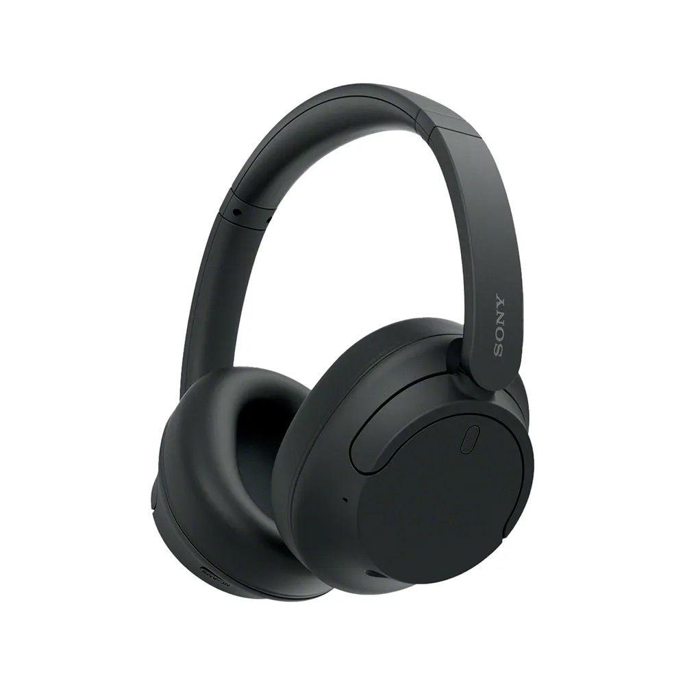 Audífonos Sony WH-CH720N Bluetooth con Cancelación de Ruido-0