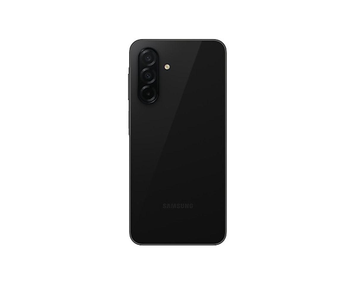 Samsung Galaxy A26 5G 256G Black-4