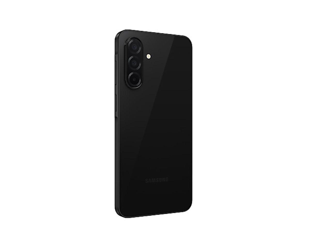 Samsung Galaxy A26 5G 256G Black-5