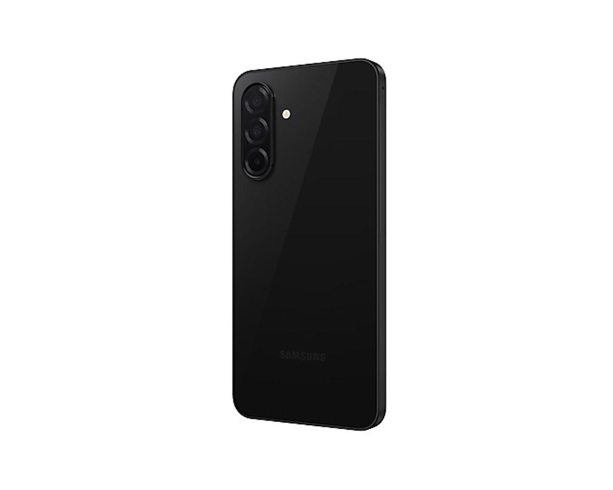 Samsung Galaxy A26 5G 256G Black-6