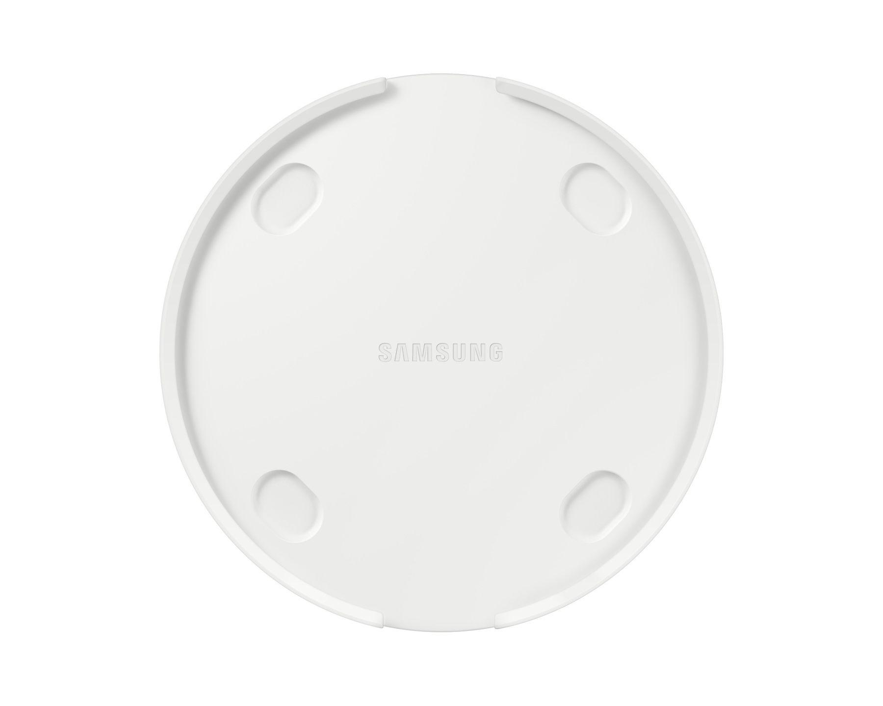 The Freestyle Bateria con Base-2