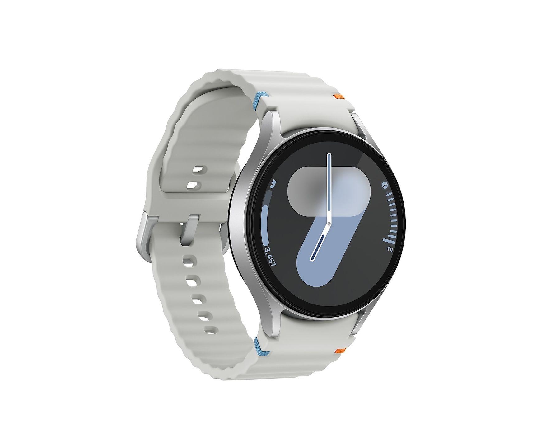 Galaxy Watch7 (Bluetooth, 44mm)-1