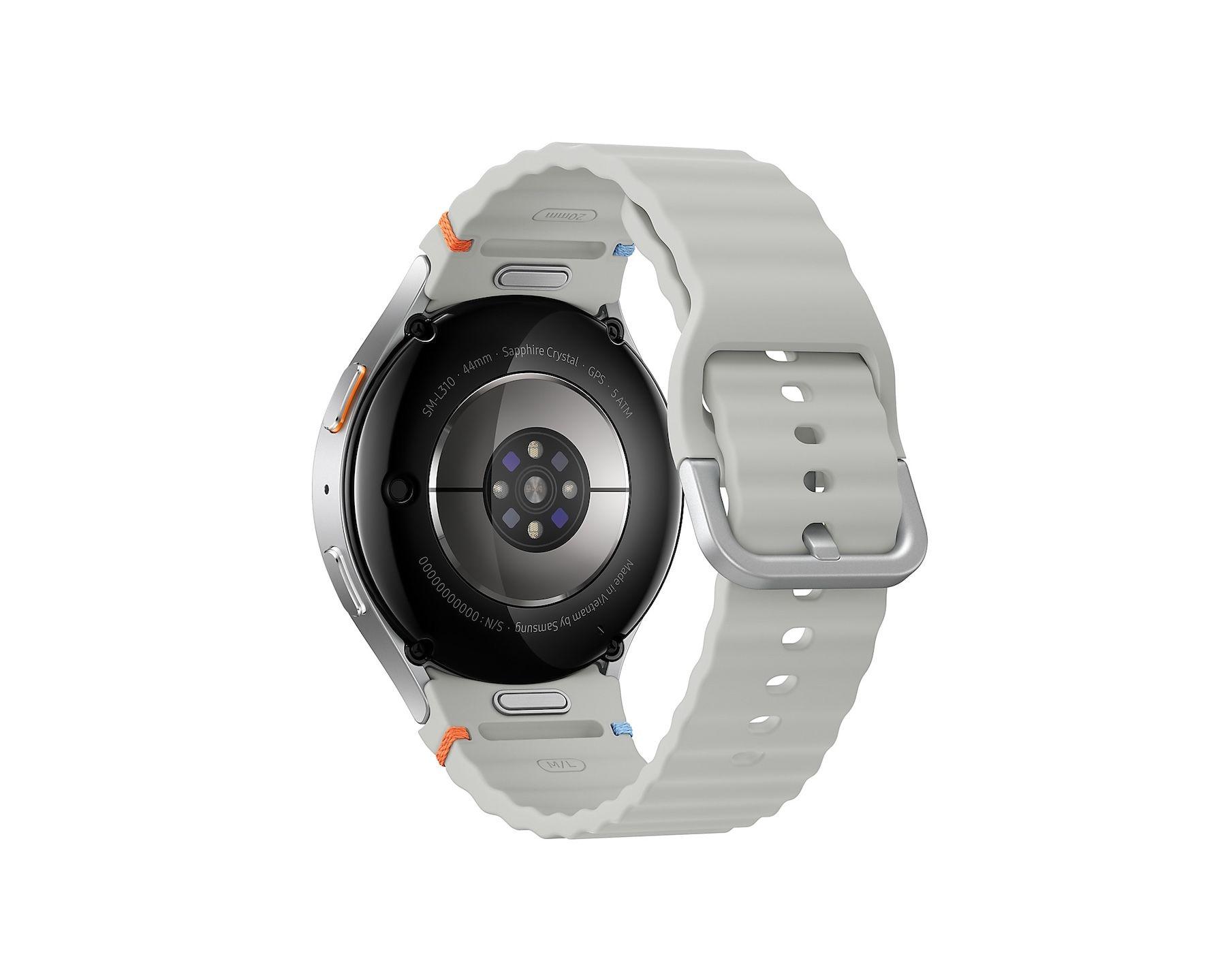 Galaxy Watch7 (Bluetooth, 44mm)-2