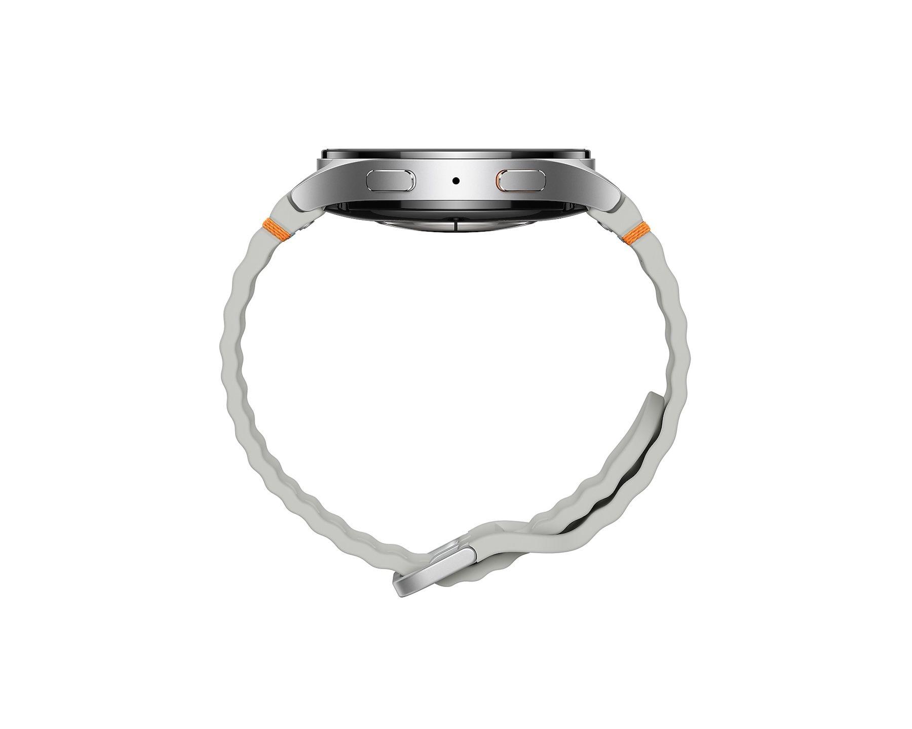 Galaxy Watch7 (Bluetooth, 44mm)-3