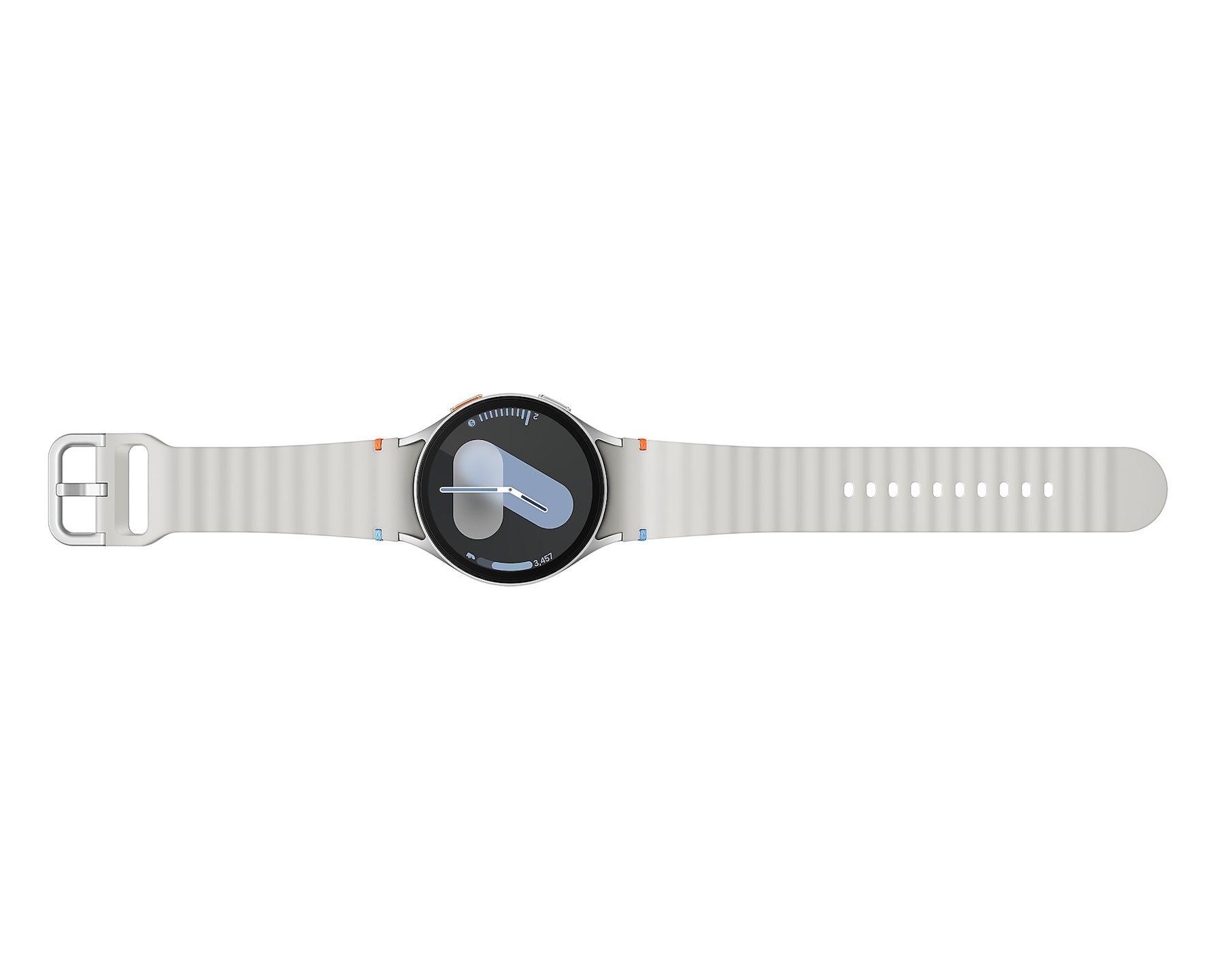 Galaxy Watch7 (Bluetooth, 44mm)-4