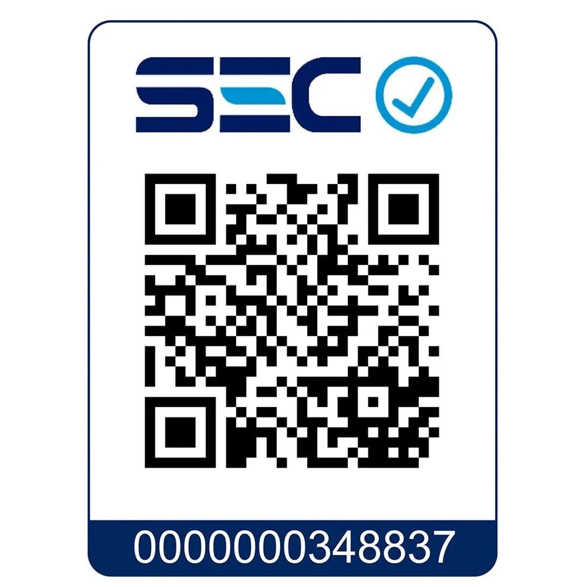 Hidrolavadora Karcher K 2 PE-4