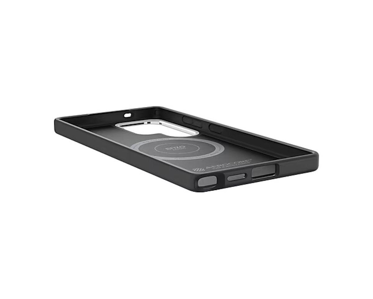 Carcasa Enzo Aramid para Samsung Galaxy S25 Ultra-2