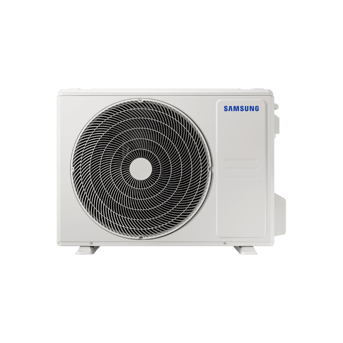 Aire Acondicionado Open Box Samsung Split Inverter 12,000 BTU AR12TSEAAWK-1