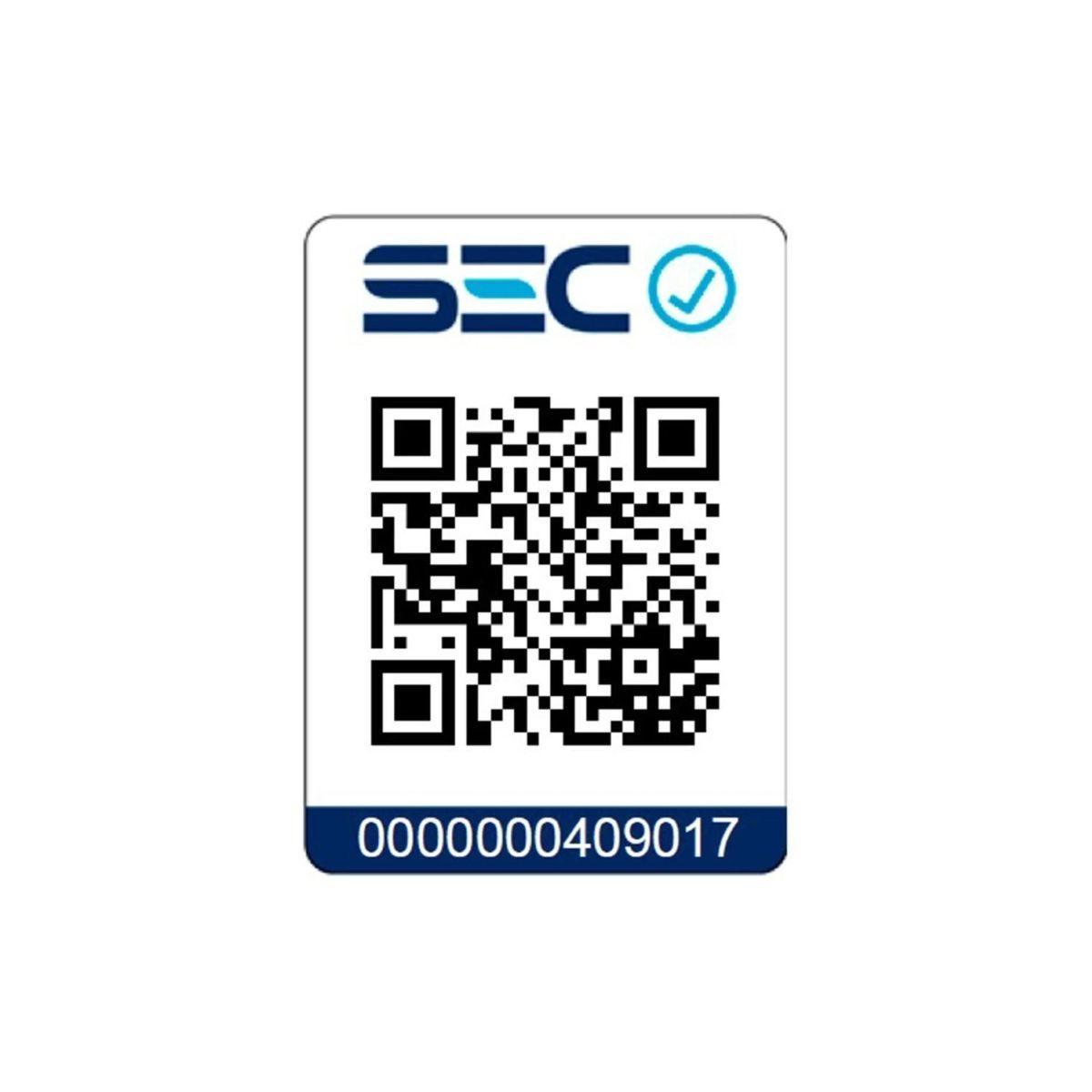 Aire Acondicionado Open Box Samsung Split Inverter 12,000 BTU AR12TSEAAWK-4