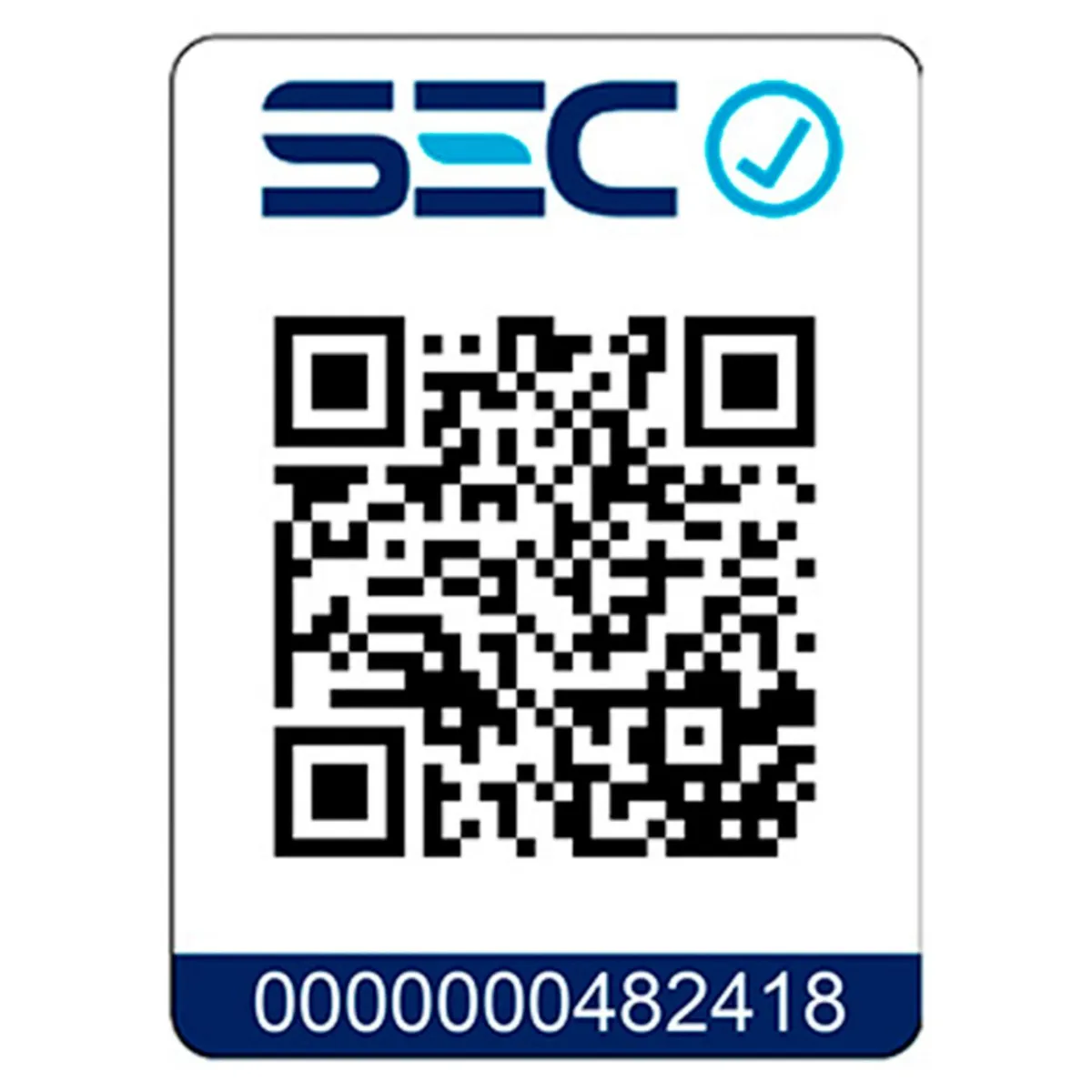 Refrigerador Bottom Freezer Hisense RS820NV 276L Gris Frío-5