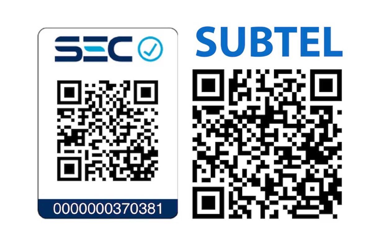 Lavadora Secadora LG WD14BVC2S6C 14/8 Kg AI DD Steam ThinQ-7