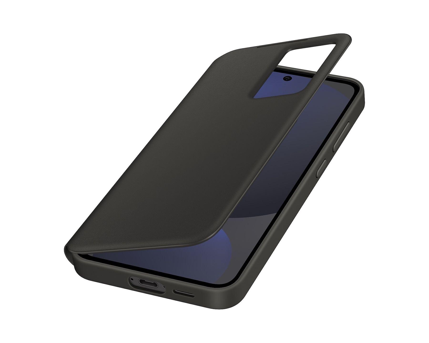 Funda Samsung ZS721 de 10W  Negro-3