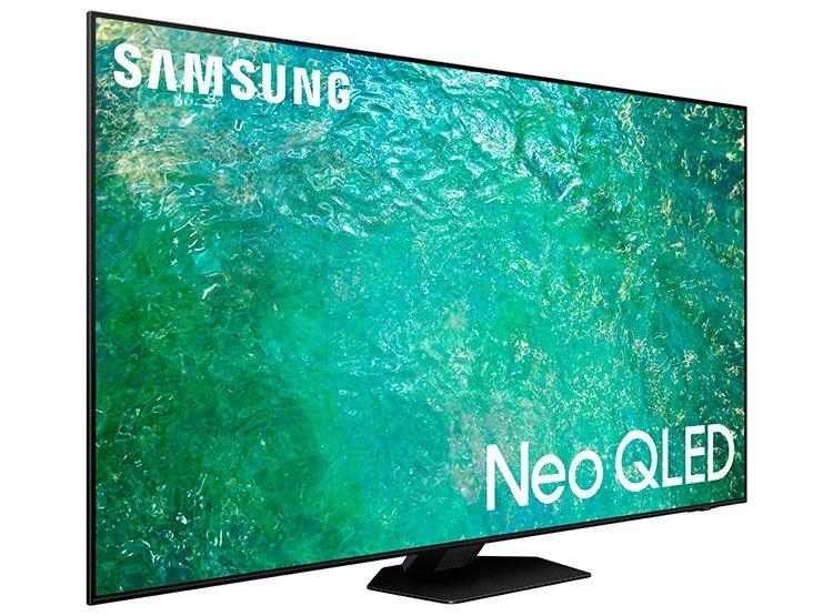 Smart tv Samsung 55'' Neo QLED 4K - QN55QN85CAGXZS-3