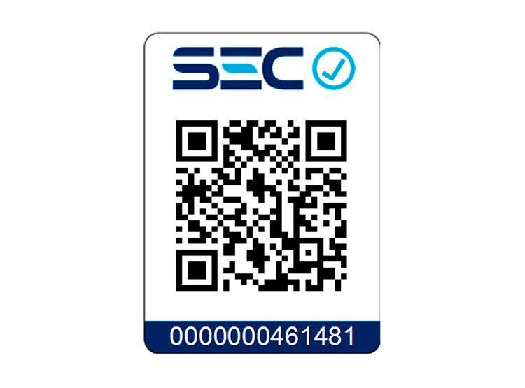 Smart tv Samsung 55'' Neo QLED 4K - QN55QN85CAGXZS-6