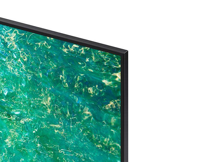 Smart tv Samsung 55'' Neo QLED 4K - QN55QN85CAGXZS-2