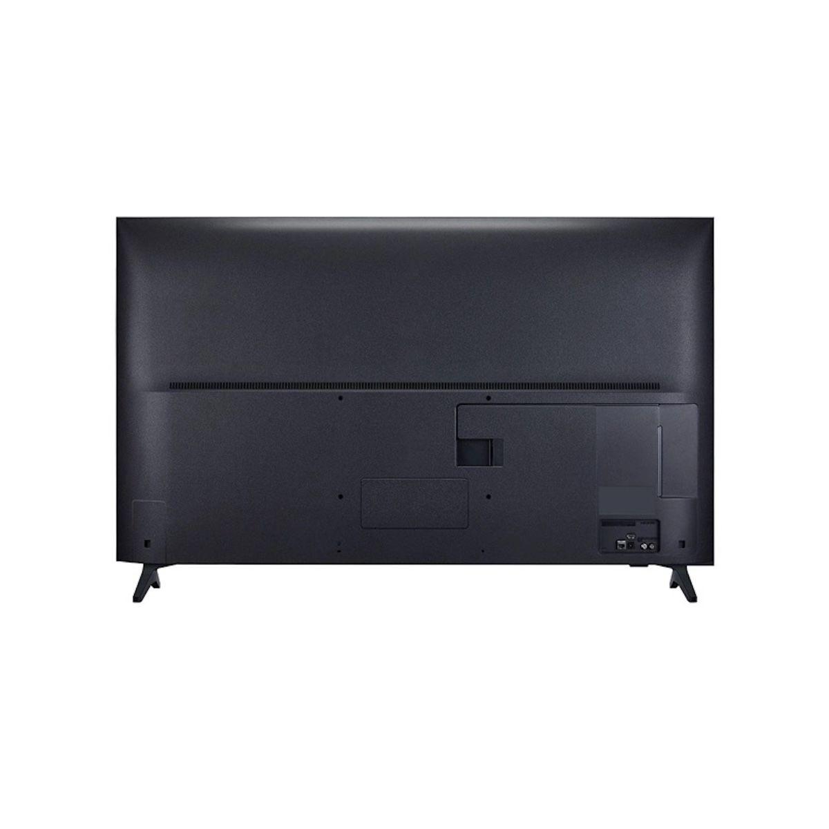 Smart TV LG 50QNED73ASA QNED AI 50" 4K UHD 2025-2