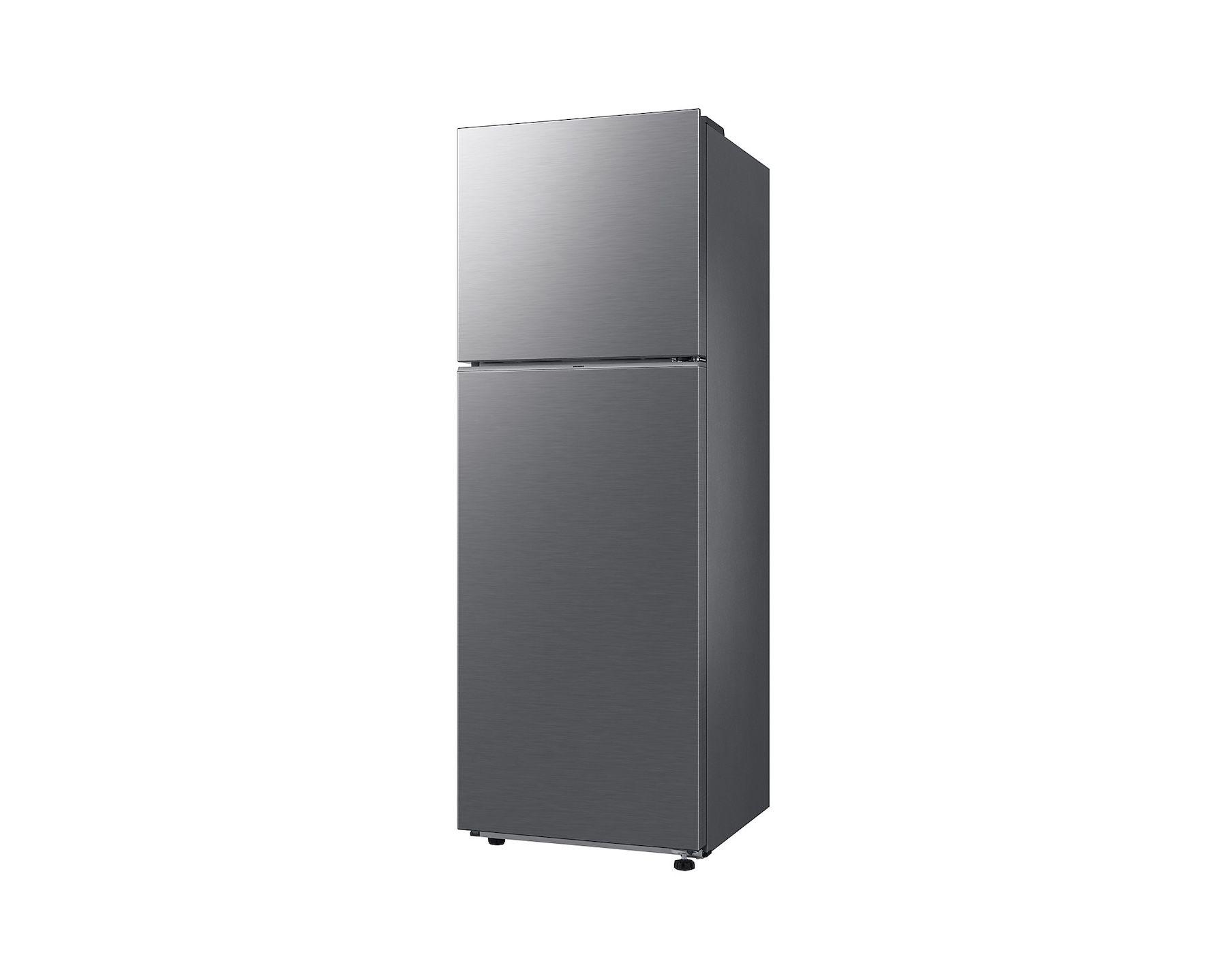 Refrigerador Samsung top freezer RT31CG5420S9ZS-2