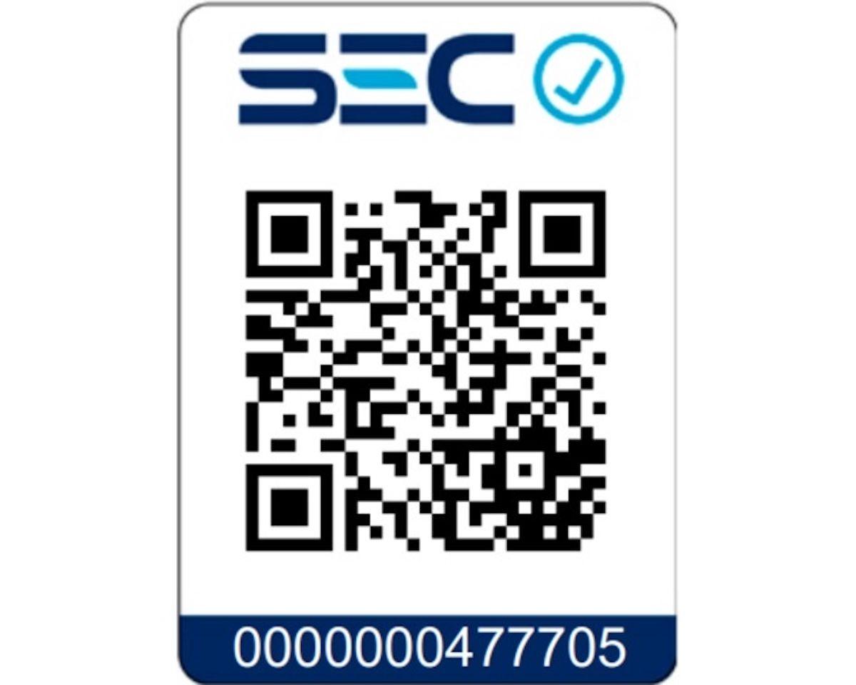 Refrigerador Samsung top freezer RT31CG5420S9ZS-6