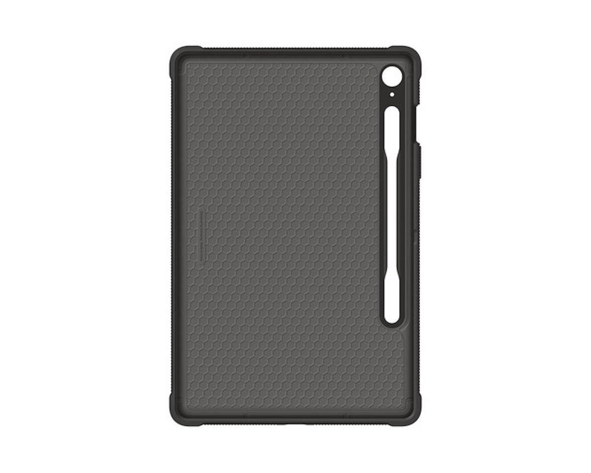 Galaxy Tab S9 FE Outdoor Cover-2